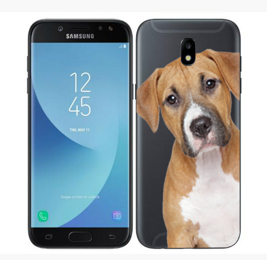 coque samsung j5 2017 silicone coque samsung j5 2017 silicone